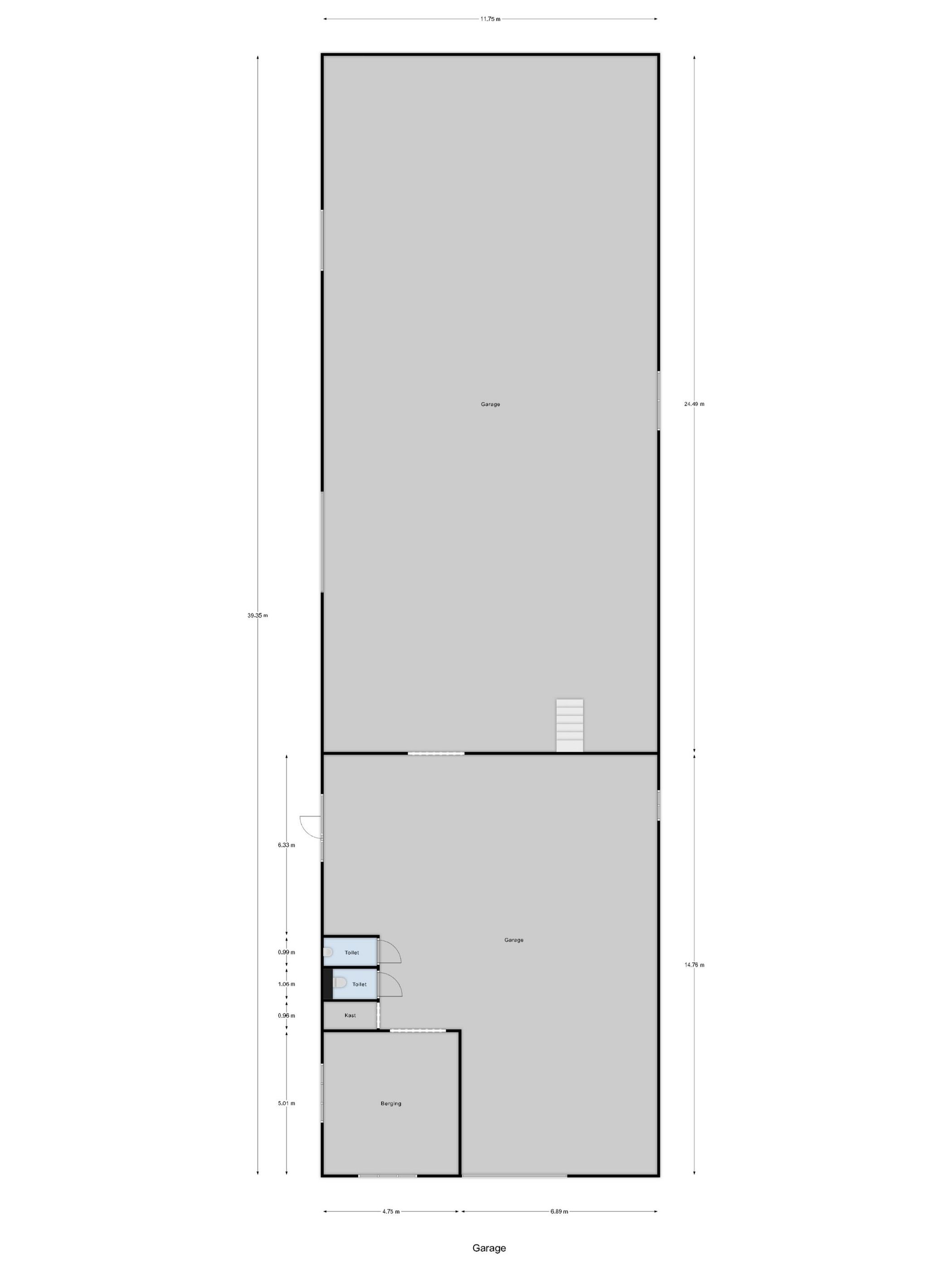 Foto 69 van Schoterweg 1