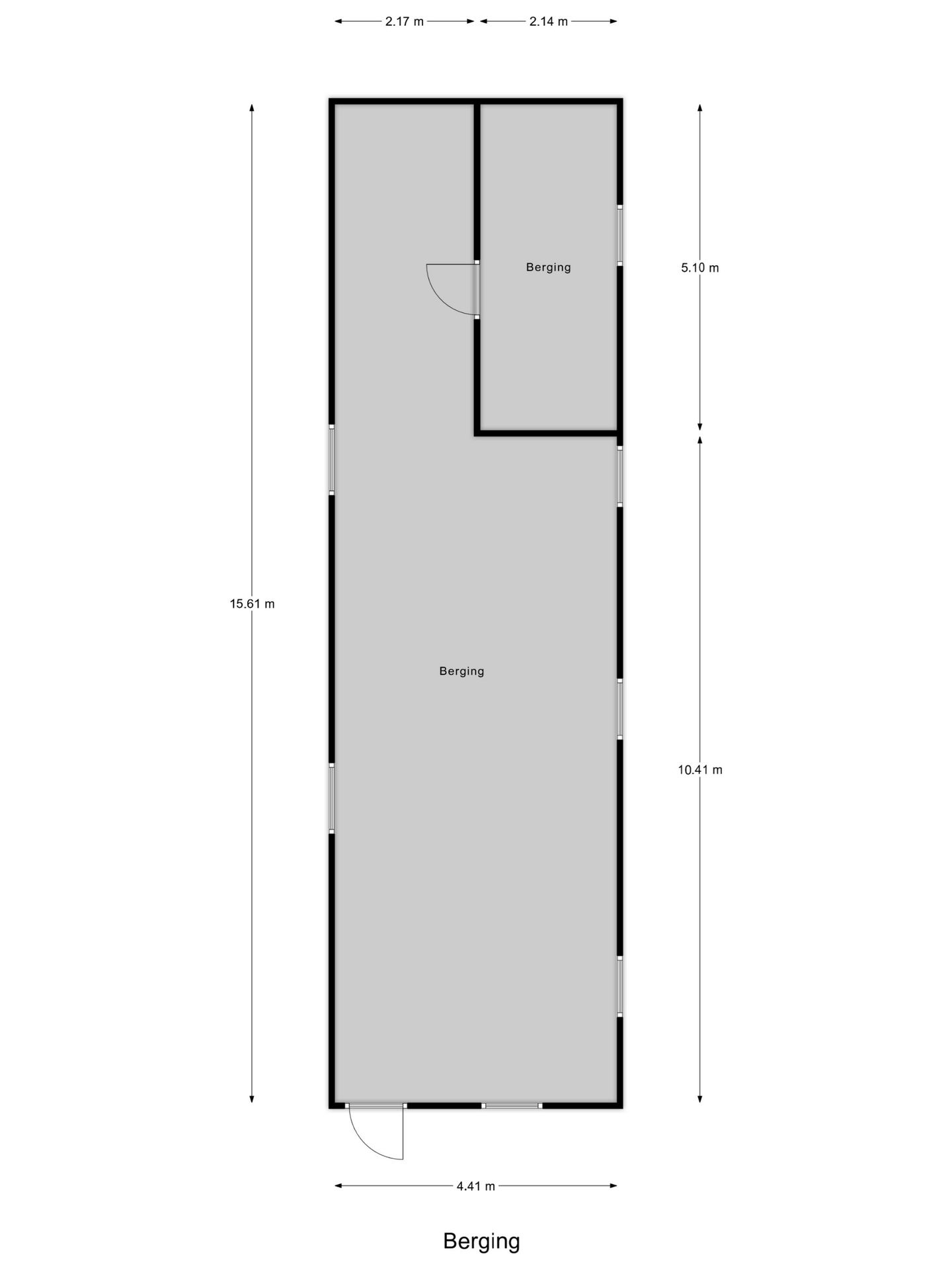 Foto 70 van Schoterweg 1