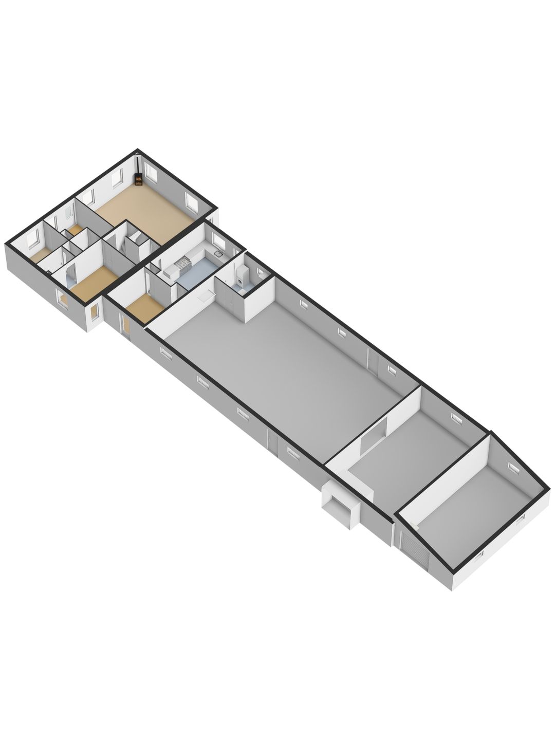 Foto 71 van Schoterweg 1