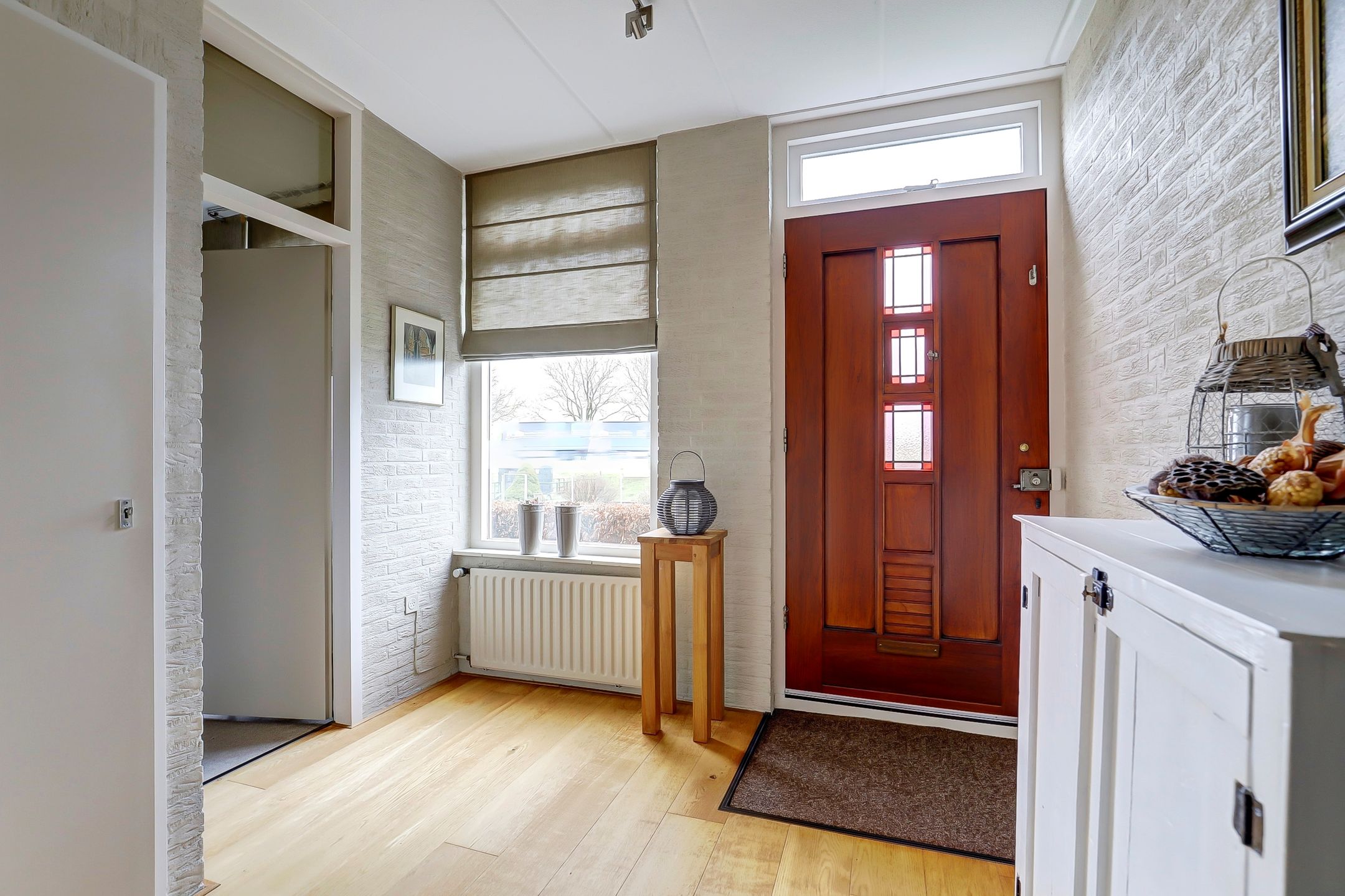 Foto 9 van Schoterweg 1