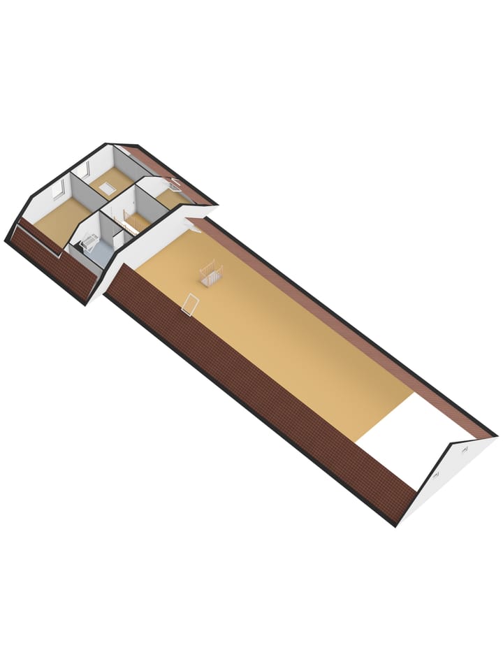 Foto 72 van Schoterweg 1