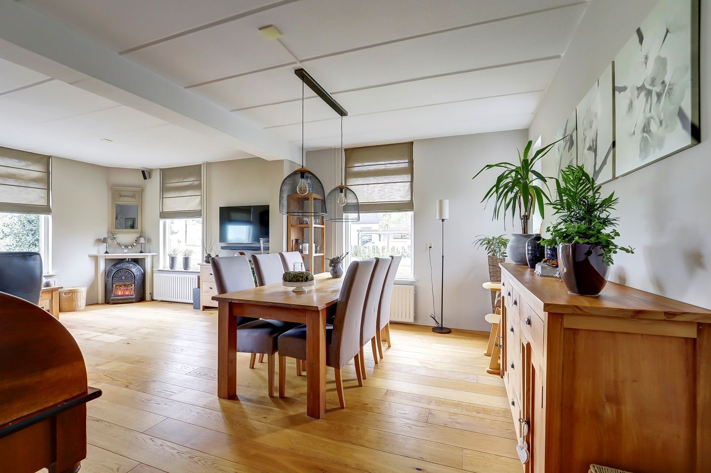 Foto 10 van Schoterweg 1