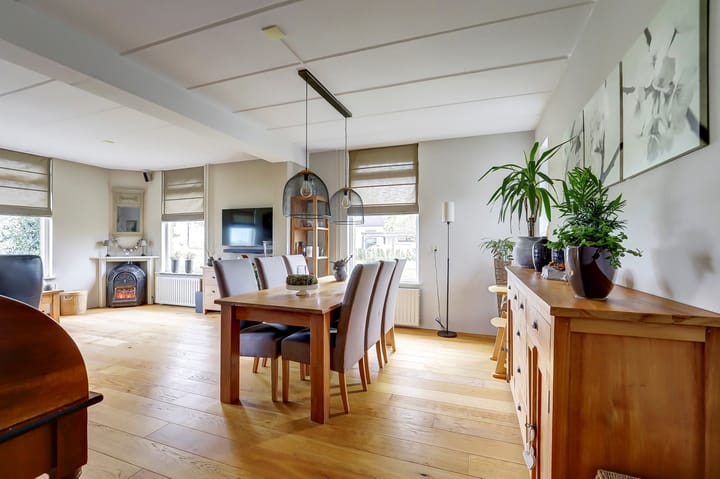 Foto 10 van Schoterweg 1