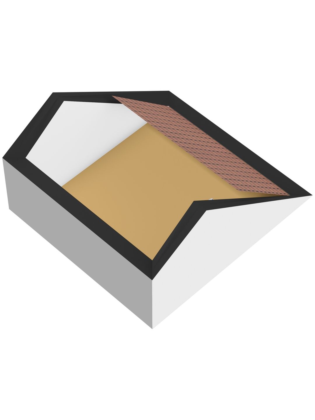 Foto 73 van Schoterweg 1