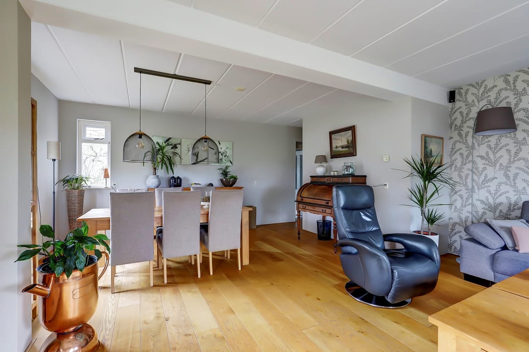 Foto 11 van Schoterweg 1