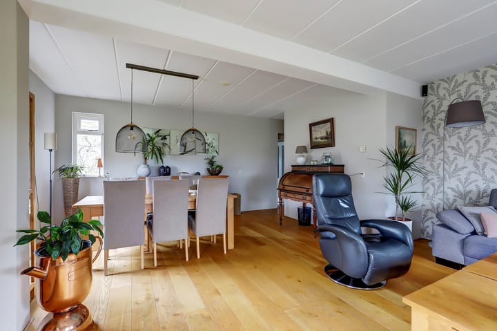 Foto 11 van Schoterweg 1