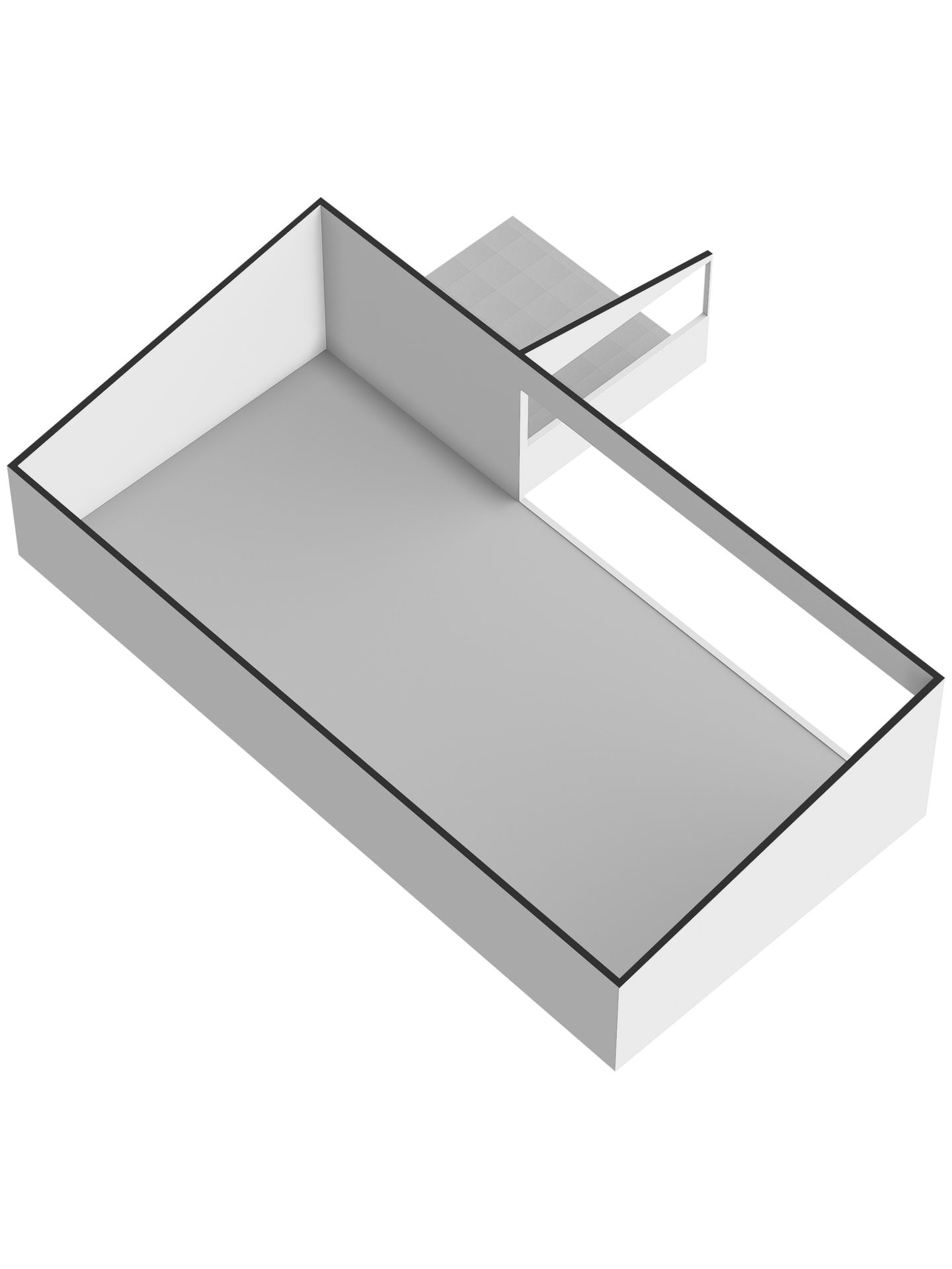 Foto 74 van Schoterweg 1