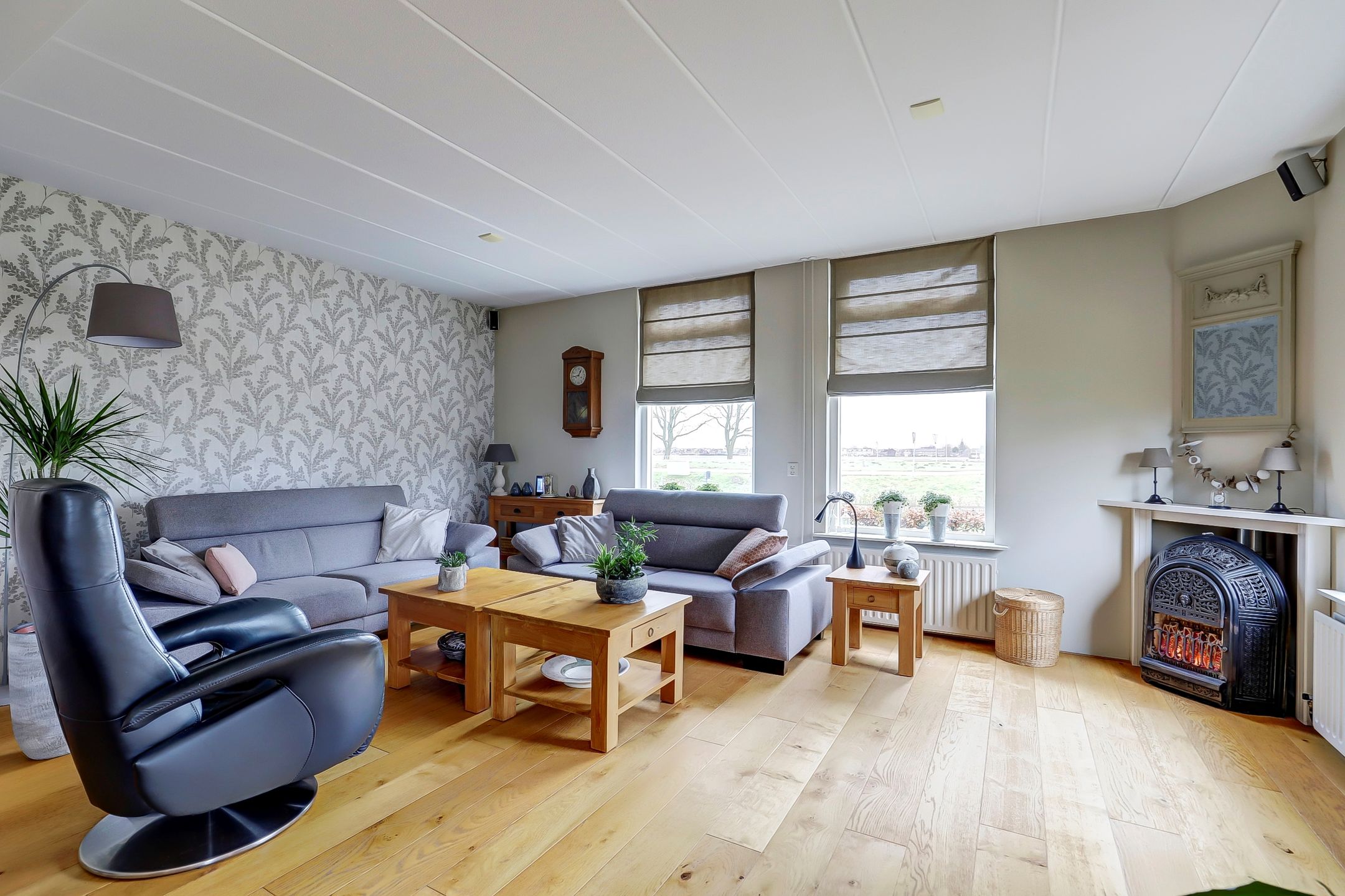 Foto 12 van Schoterweg 1