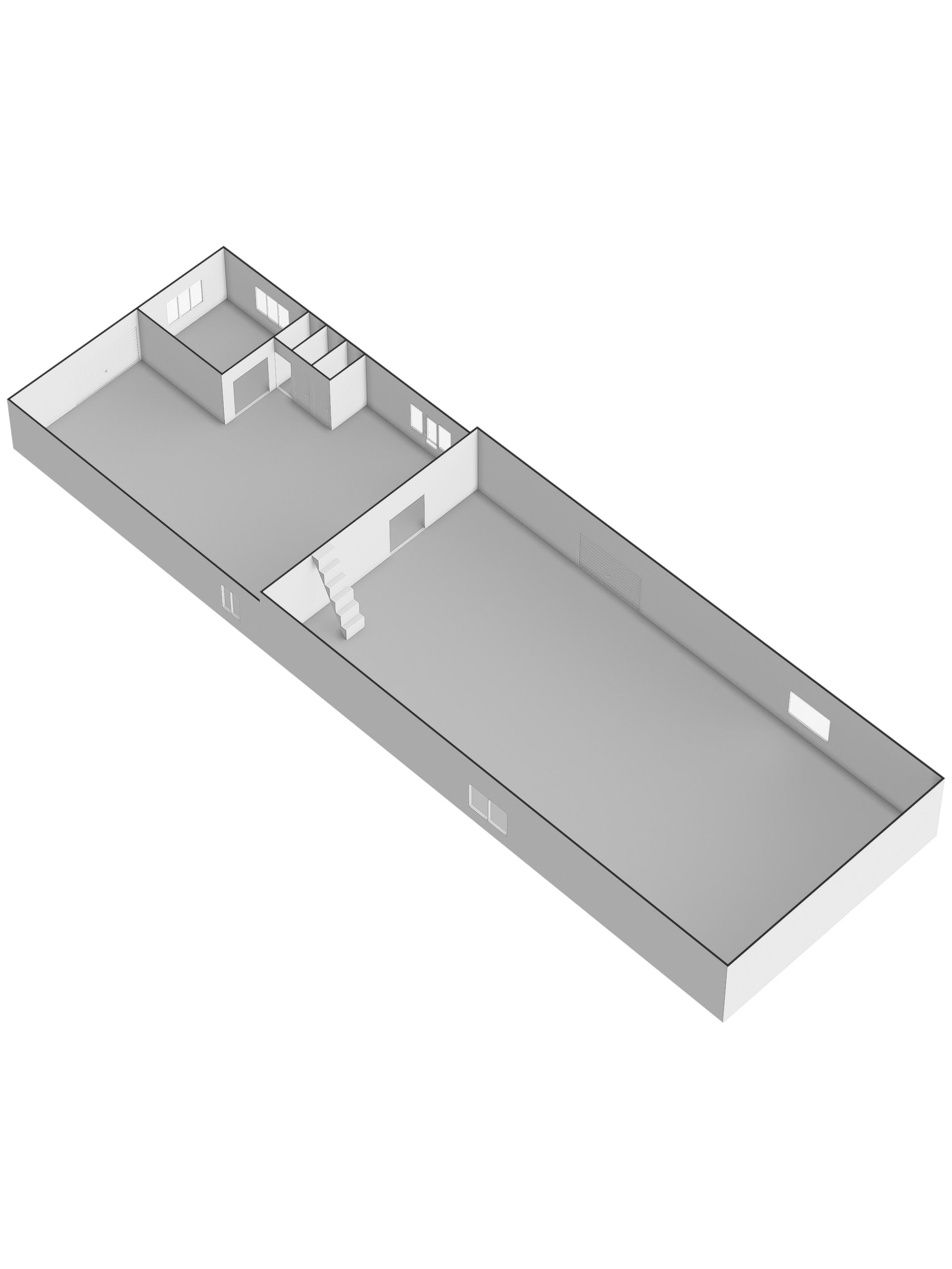 Foto 75 van Schoterweg 1