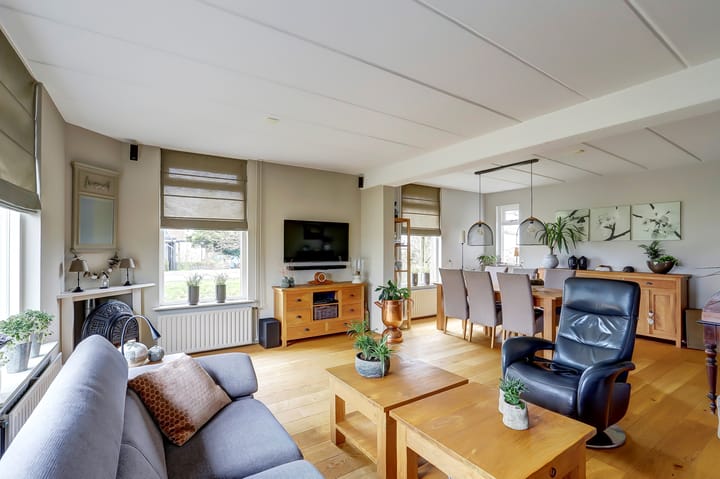 Foto 13 van Schoterweg 1