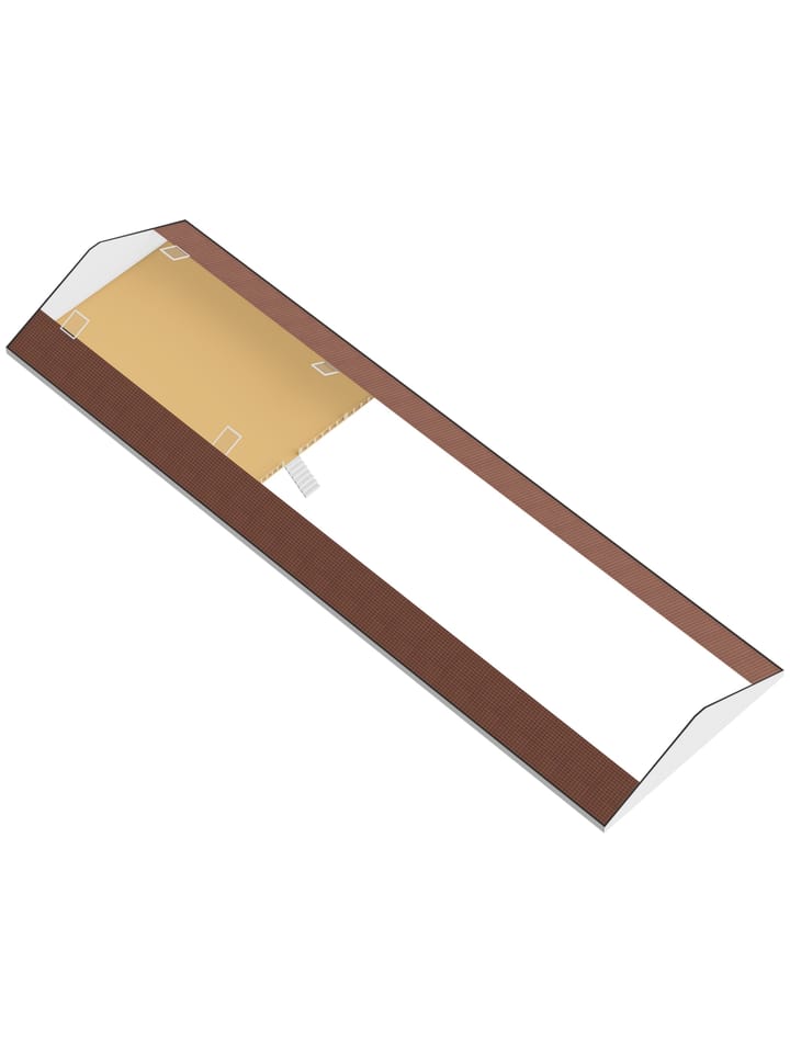 Foto 76 van Schoterweg 1