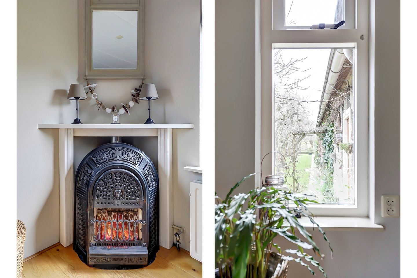 Foto 14 van Schoterweg 1