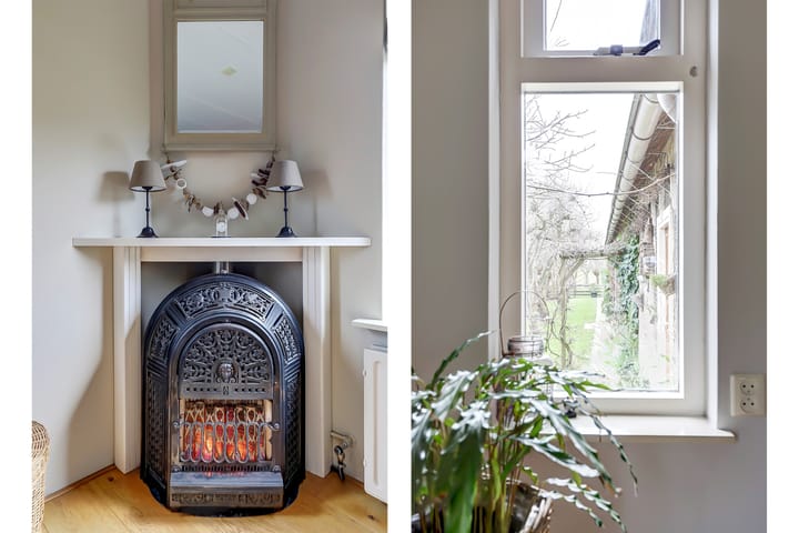 Foto 14 van Schoterweg 1