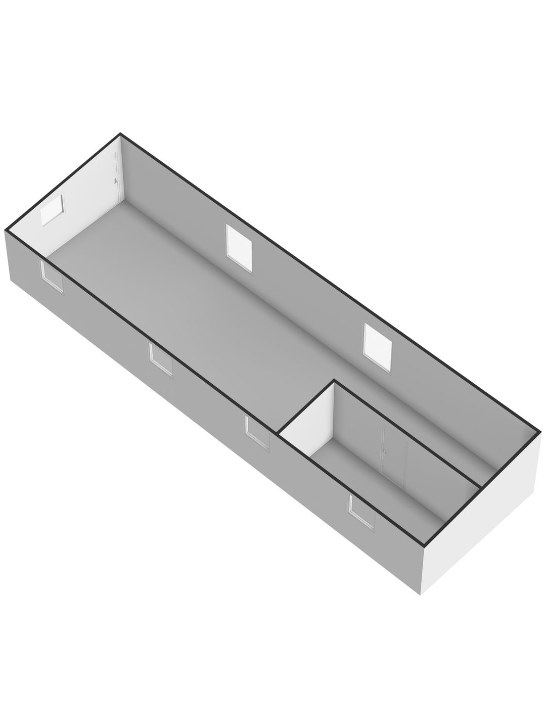 Foto 77 van Schoterweg 1