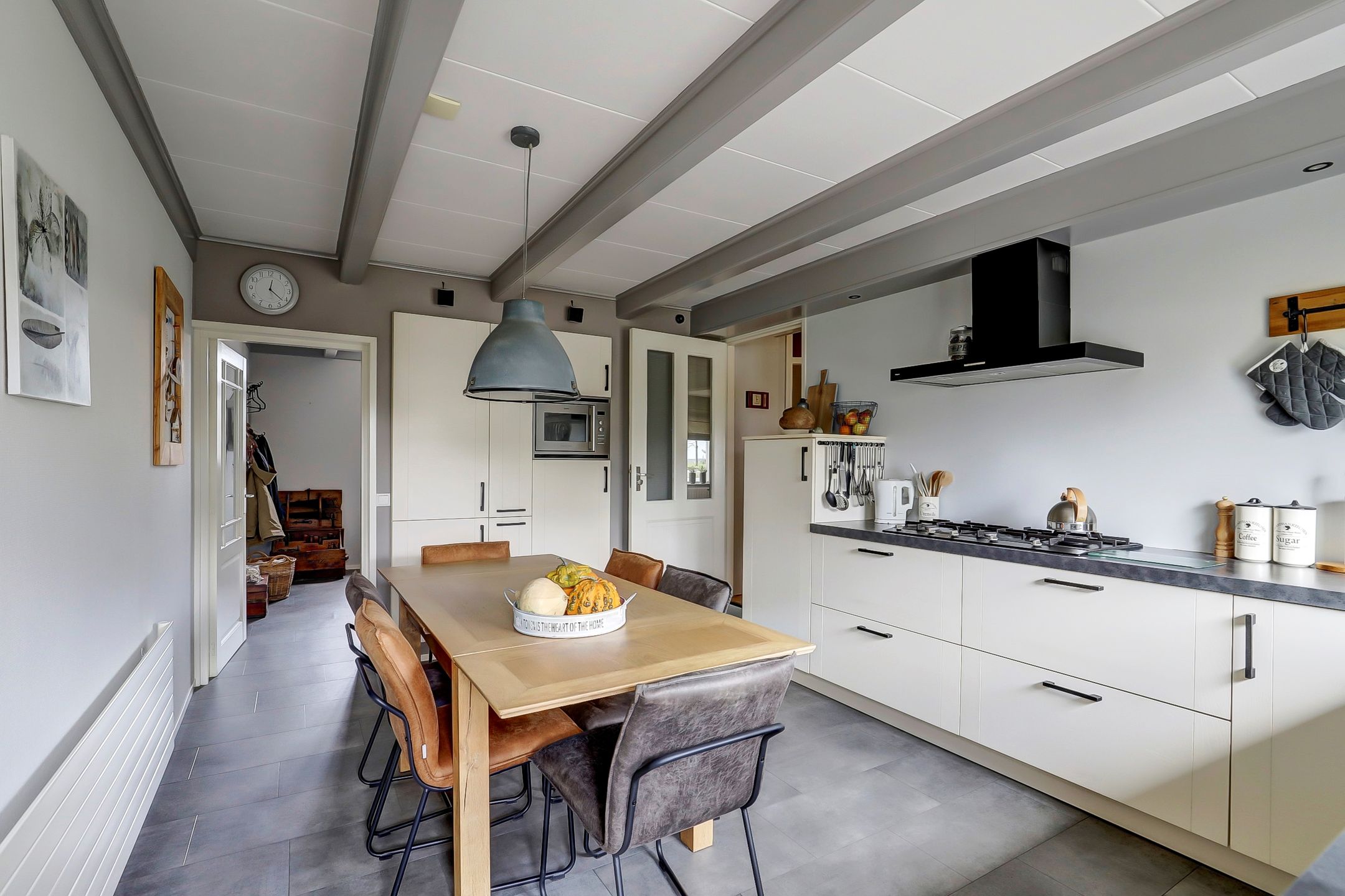 Foto 15 van Schoterweg 1