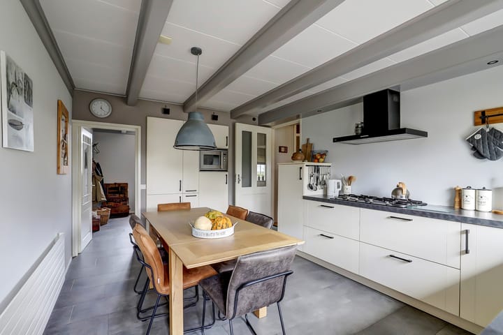 Foto 15 van Schoterweg 1