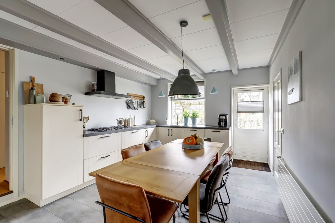 Foto 16 van Schoterweg 1