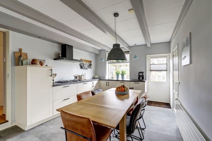 Foto 16 van Schoterweg 1