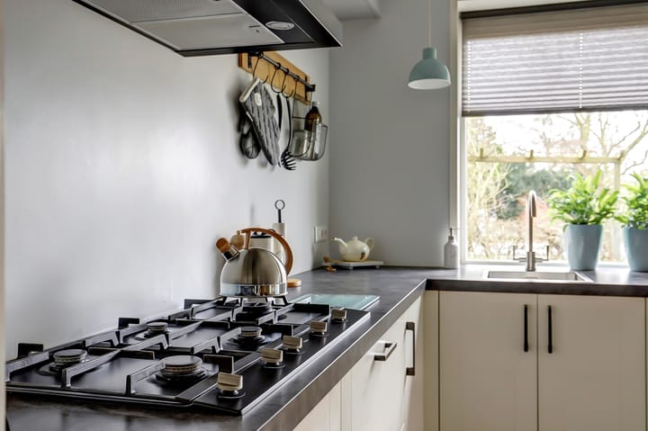 Foto 17 van Schoterweg 1