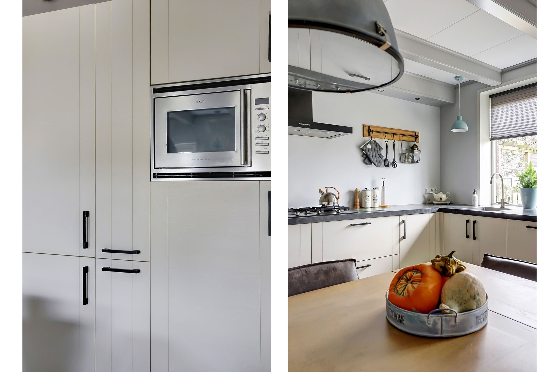 Foto 18 van Schoterweg 1