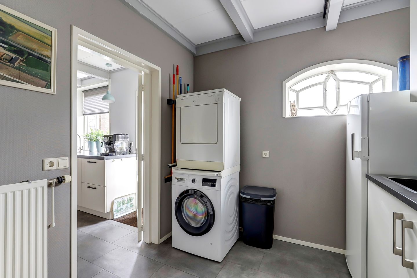 Foto 19 van Schoterweg 1