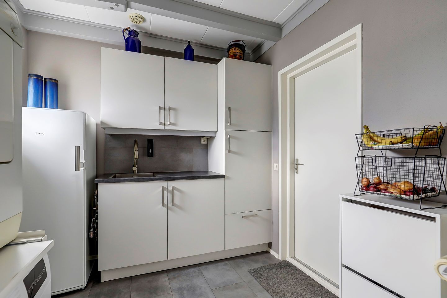 Foto 20 van Schoterweg 1