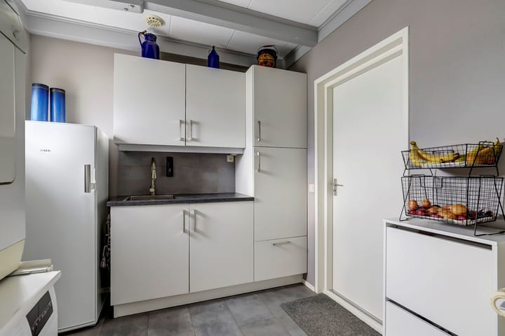 Foto 20 van Schoterweg 1