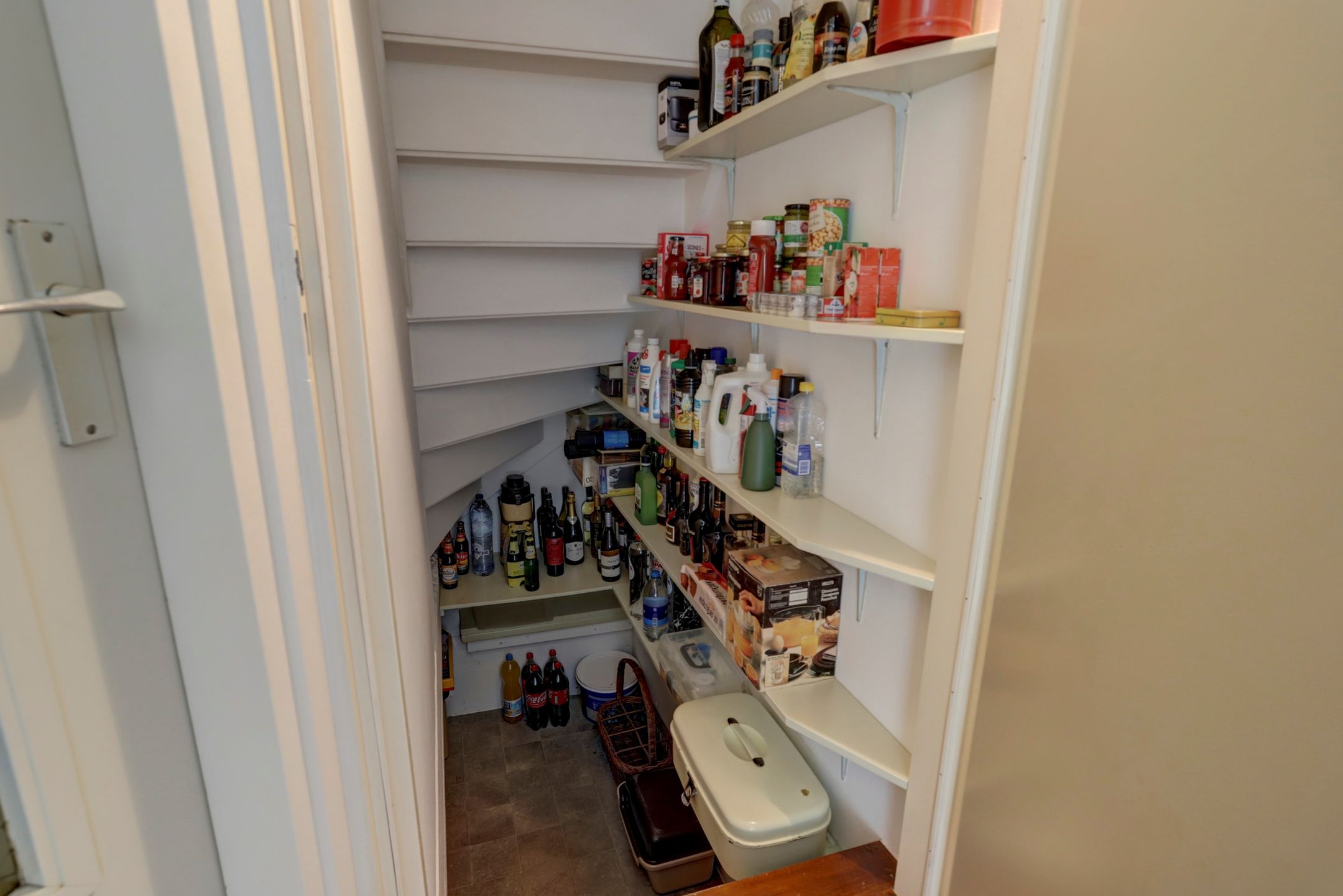 Foto 21 van Schoterweg 1