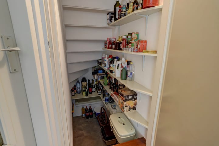 Foto 21 van Schoterweg 1