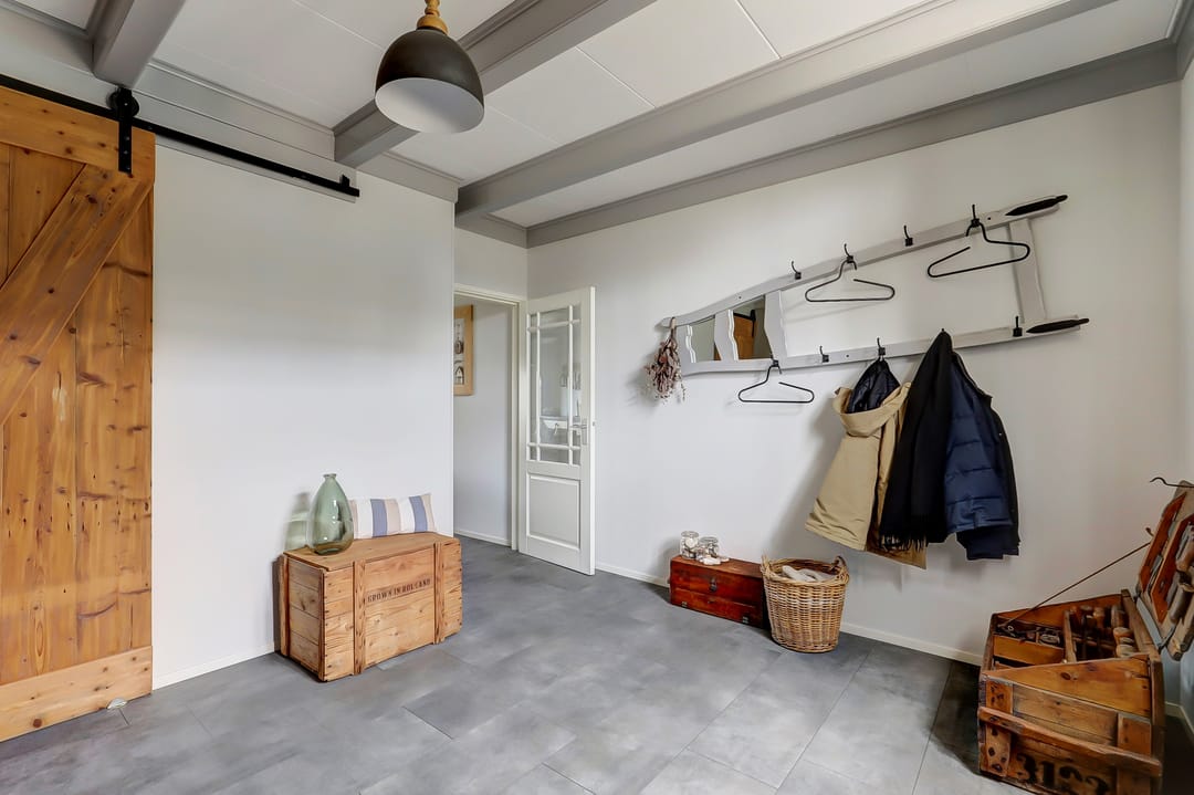 Foto 22 van Schoterweg 1