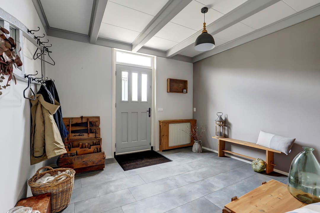 Foto 23 van Schoterweg 1