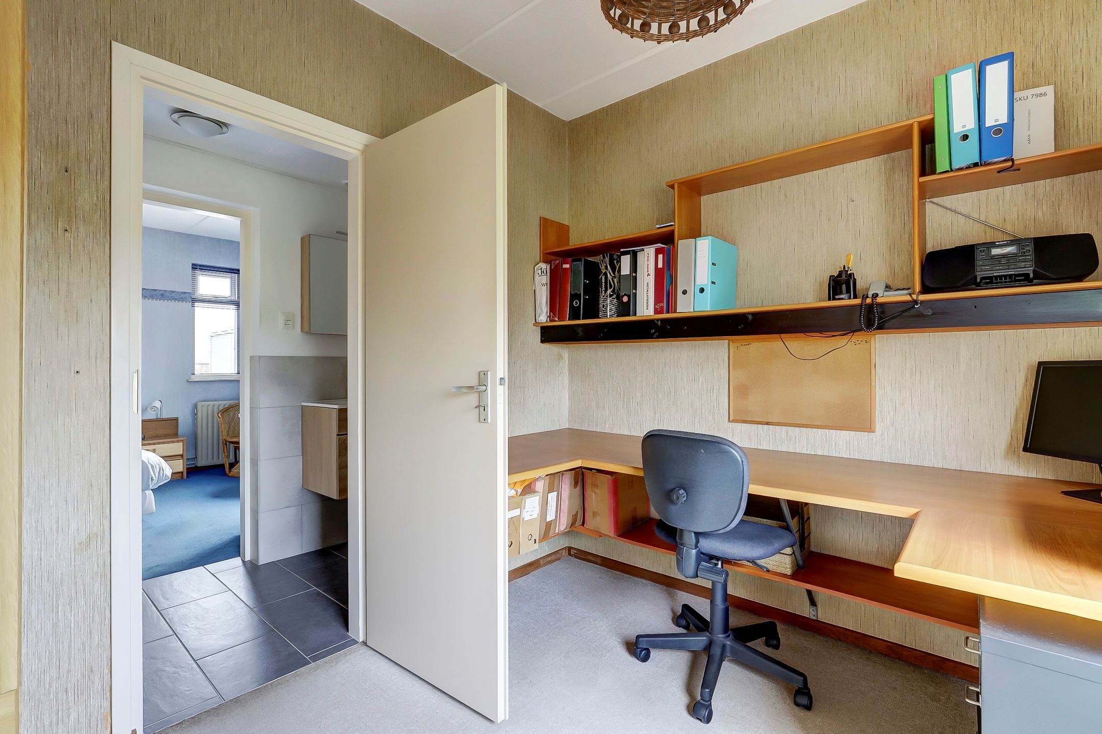 Foto 24 van Schoterweg 1