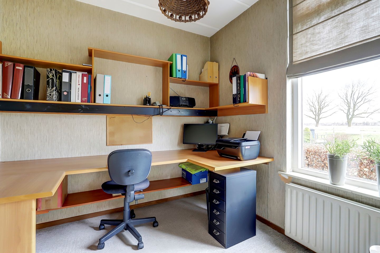 Foto 25 van Schoterweg 1