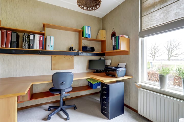 Foto 25 van Schoterweg 1