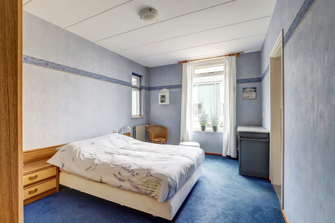 Foto 26 van Schoterweg 1