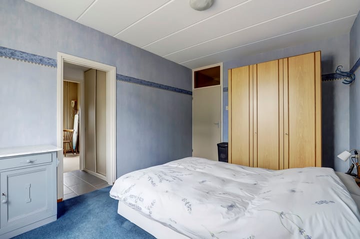 Foto 27 van Schoterweg 1