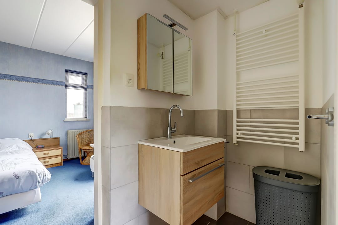 Foto 28 van Schoterweg 1