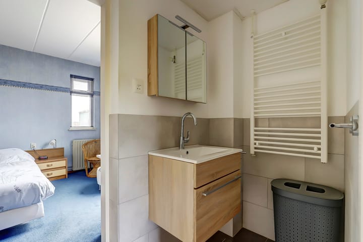 Foto 28 van Schoterweg 1