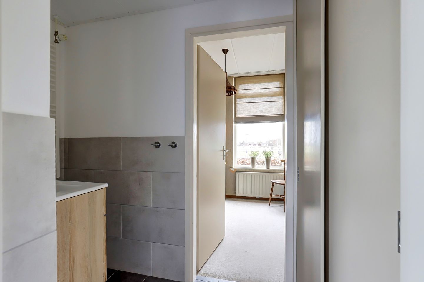 Foto 29 van Schoterweg 1