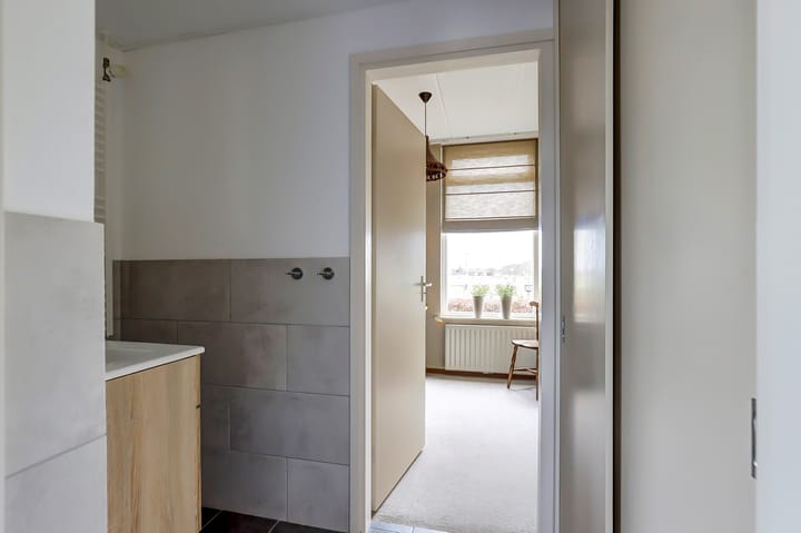 Foto 29 van Schoterweg 1