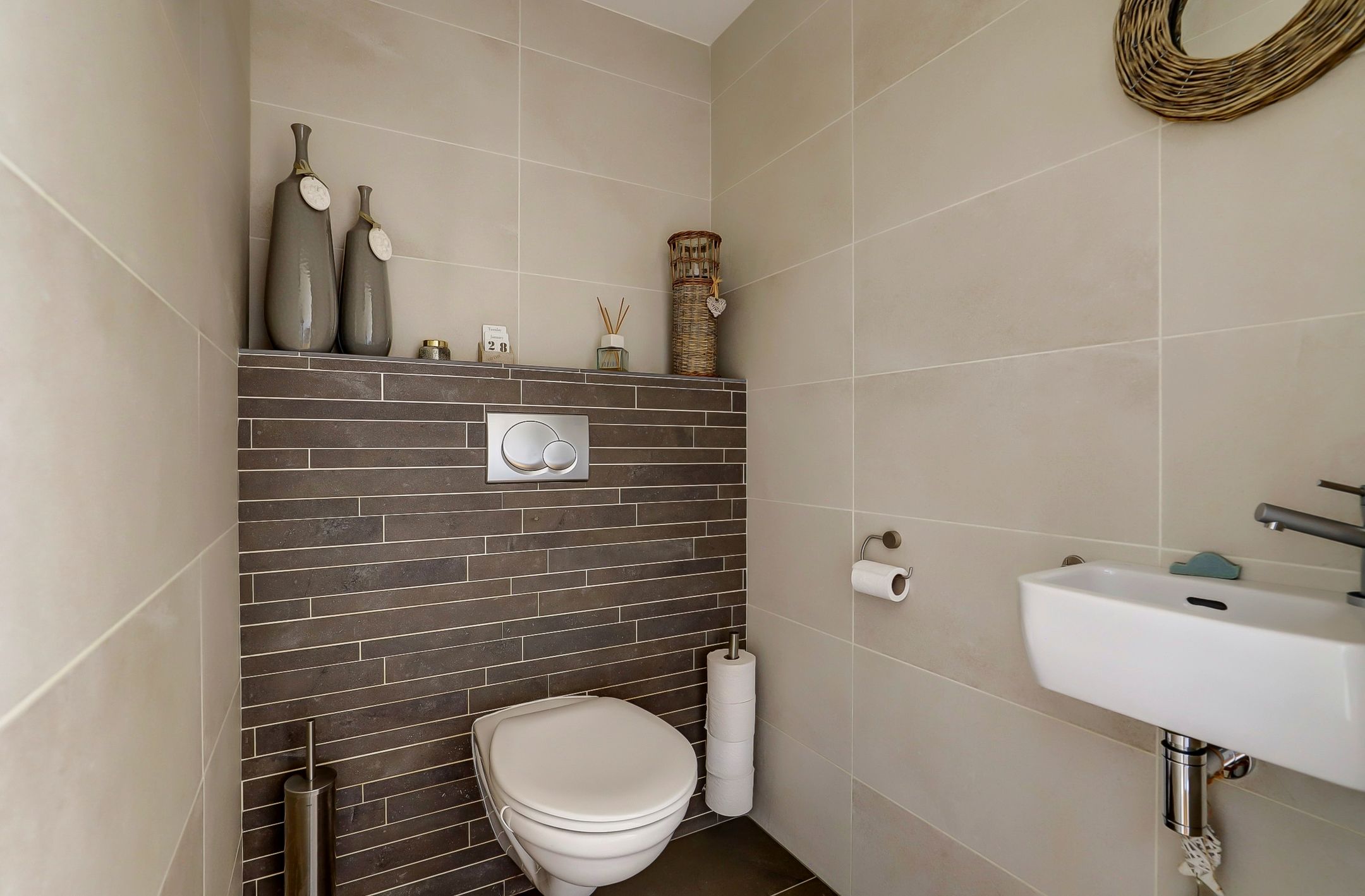 Foto 30 van Schoterweg 1