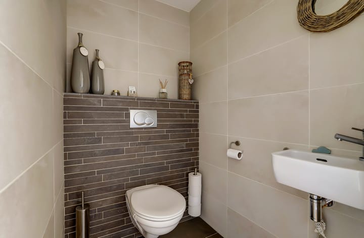 Foto 30 van Schoterweg 1