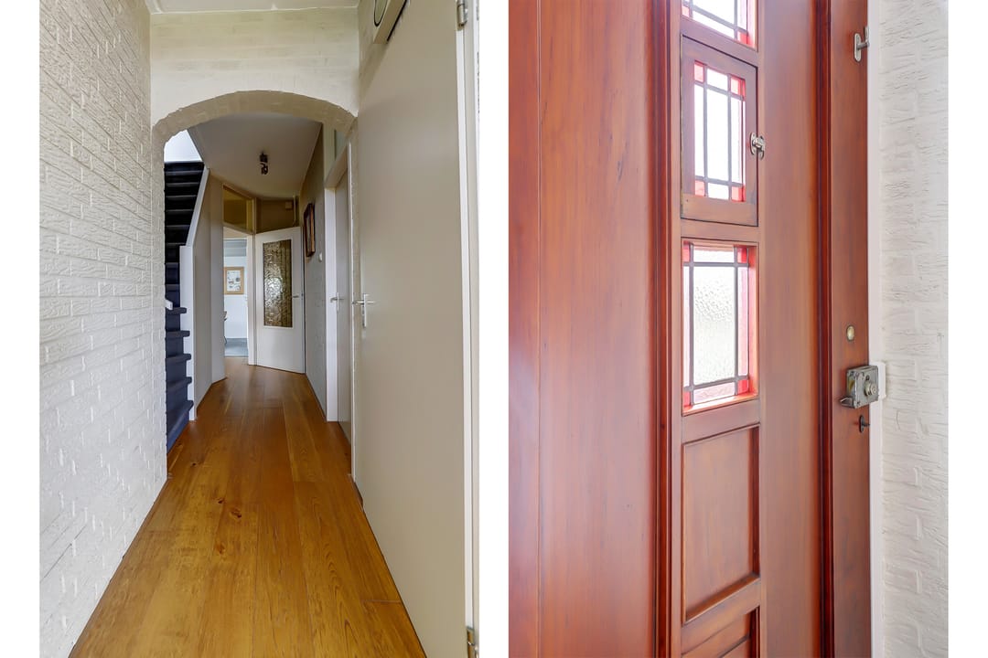 Foto 31 van Schoterweg 1