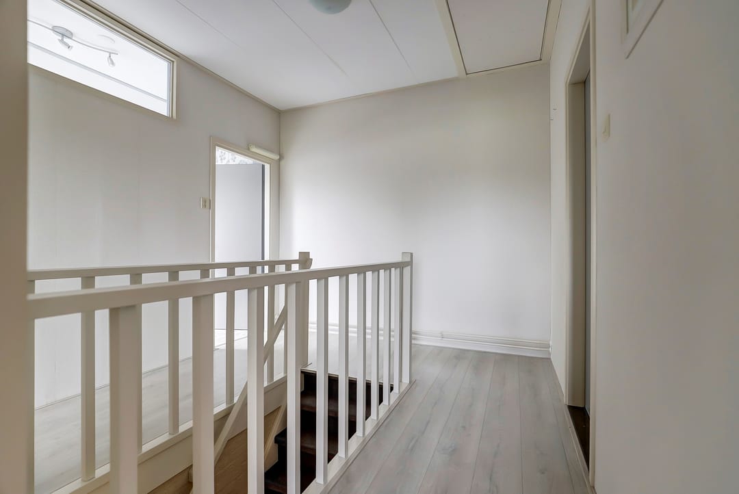 Foto 32 van Schoterweg 1