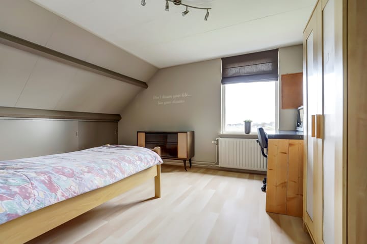 Foto 33 van Schoterweg 1