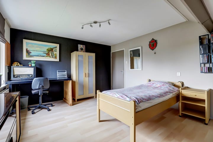 Foto 34 van Schoterweg 1