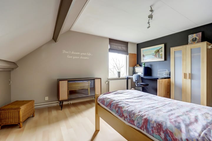 Foto 35 van Schoterweg 1