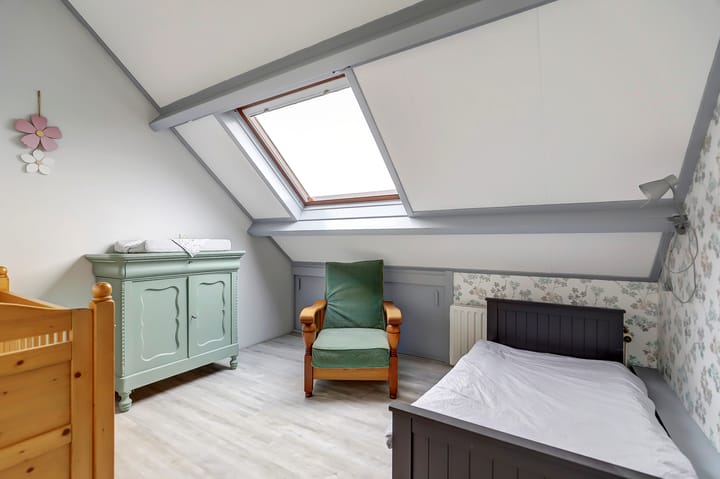 Foto 36 van Schoterweg 1