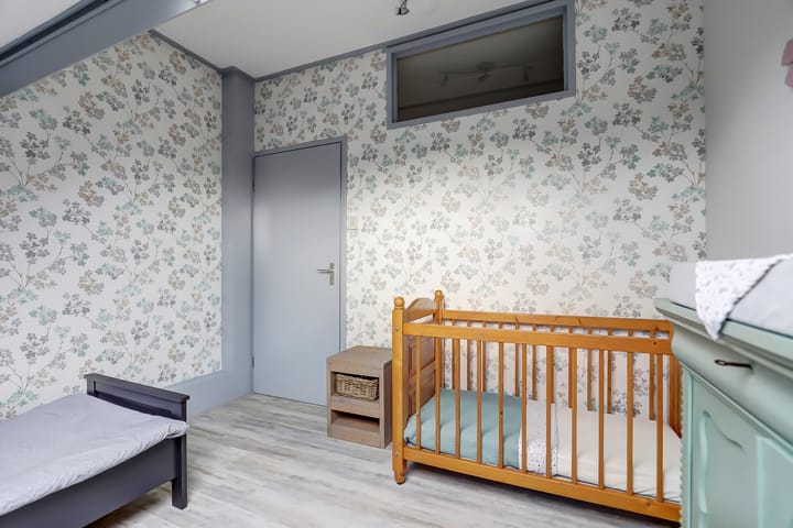 Foto 37 van Schoterweg 1