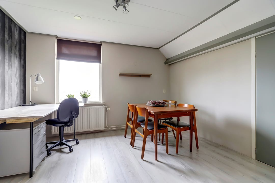 Foto 38 van Schoterweg 1